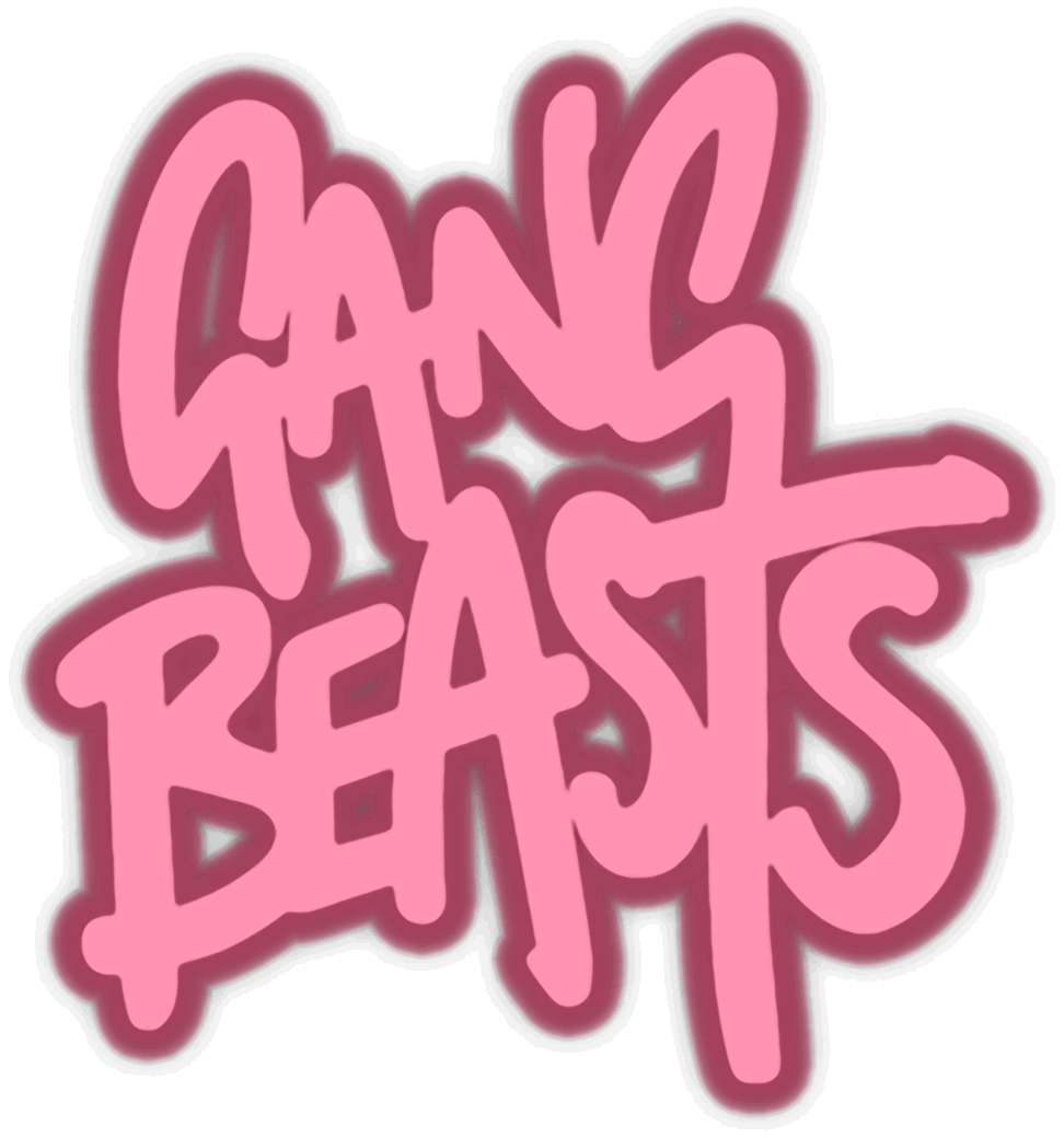 can i play gang beasts online